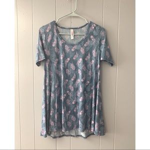 Lularoe Shirt